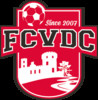 logo FC Val de Ceze 41