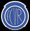 logo FC Val de Reuil 1