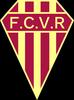 logo FC Val de Risle 1