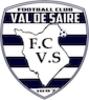 logo FC Val de Saire 3