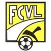 logo FC Val Lyonnais 2