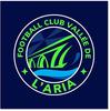 logo FC Vallee de L'aria 2