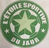 logo FC Vallee du Jaur 31