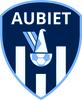 logo FC Vallee L Arrats 1