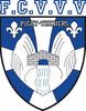 logo FC des Vallees Var Vaire