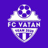 logo FC Vatan 1