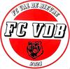 logo FC Vdb 1