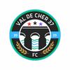 logo FC Val de Cher 37