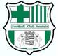 logo FC Ventois 3