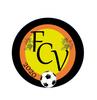 logo FC du Veron