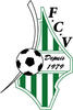 logo FC Vertaizon 1