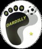 logo FC Vet. Dardillois 5