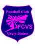 logo FC Veyle Saone 91