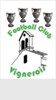 logo FC Vigneres 1