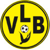 logo FC Villeneuve les Beziers