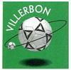 logo FC Villerbon 1