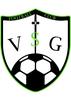 logo FC Villiers St G 1