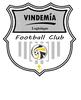 logo FC Vindemia Logistique