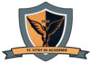 logo FC de Vitry Sur Seine 94 Academie