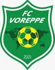 logo FC Voreppe 1