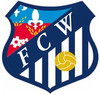 logo FC Wissous 31