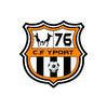 logo FC Yport