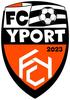 logo FC Yport 1