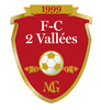 logo FC2 Vallees 1