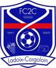 logo Fc2c 1