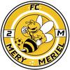 logo FC Mery Meriel