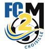 logo Fc2m 1