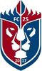 logo FC St Denis de Jouhet Sarzay