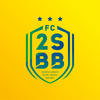 logo Fc2sbb 3