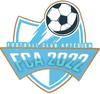 logo FC Aptesien