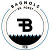 logo FC Bagnolais