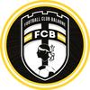 logo FC Balagne 2