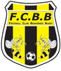 logo FCBB 2