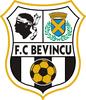 logo FC Bevincu