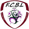 logo FCBL 1