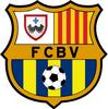 logo FC Boulou Vallespir