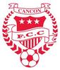 logo FC Canconnais