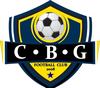 logo FCCBG 2