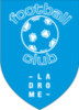 logo Fccd de la Drome 31