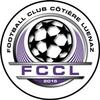 logo FCc.L. 51