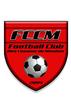 logo FC des Copains de Meudon