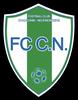 logo FC Chauconin Neufmontiers