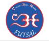 logo Futsal Club des Bons-hommes