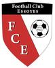 logo FCE 2