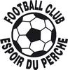 logo Fce du Perche 1