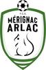 logo Fce Merignac Arlac 1